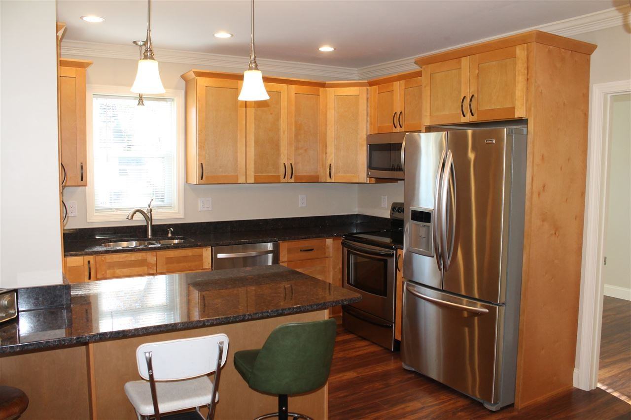 37 Cooper St - Photo 3 of 22