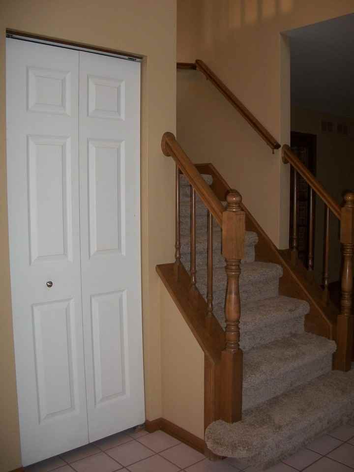 4419 Ole Farm Rd - Photo 2 of 17