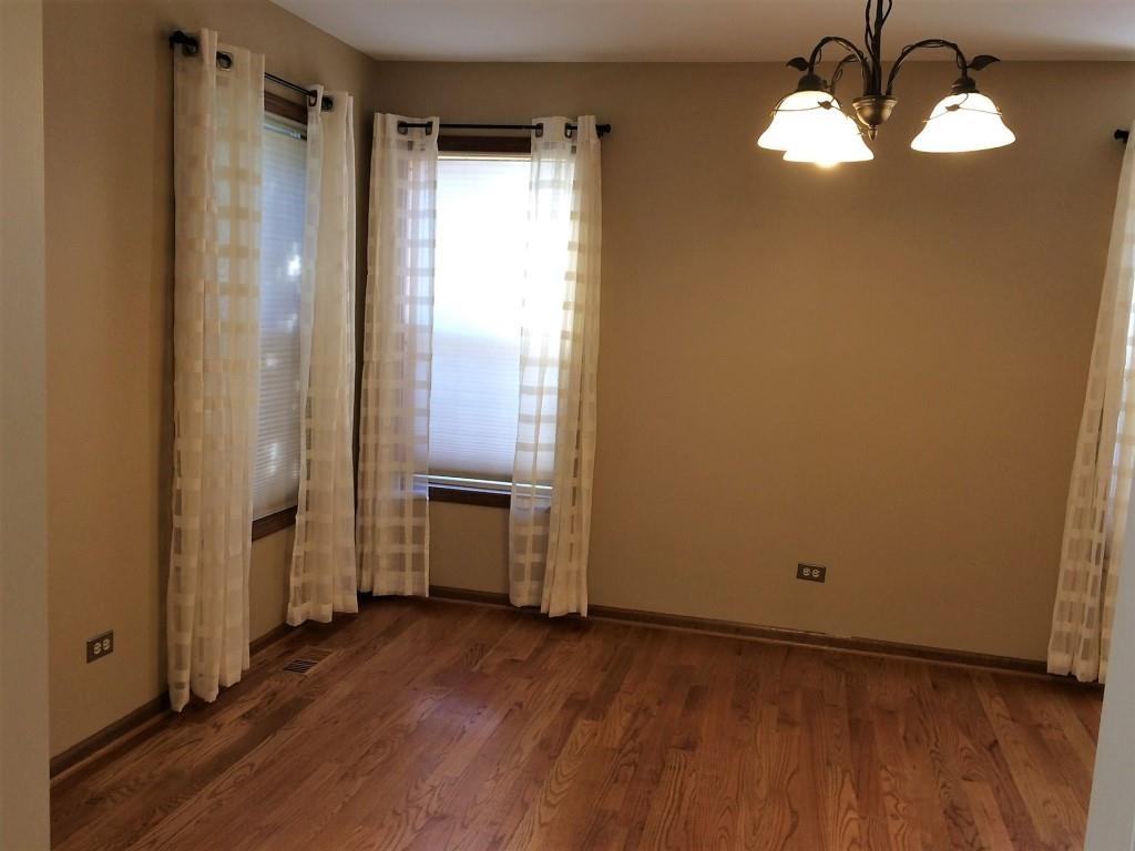 4419 Ole Farm Rd - Photo 3 of 17