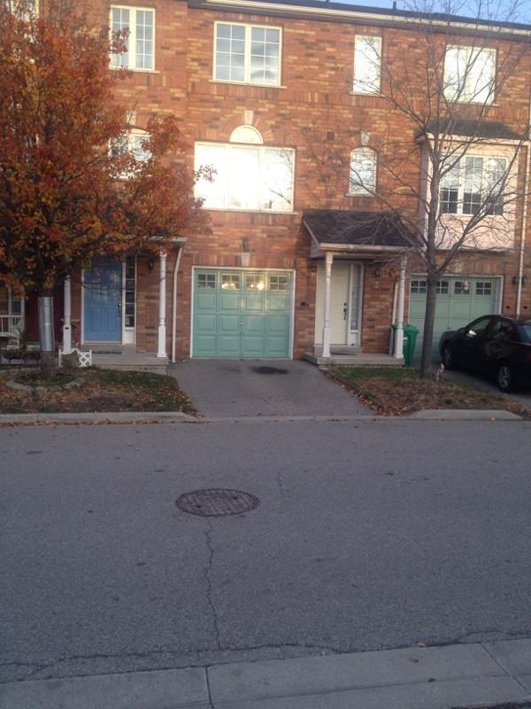 80 Acorn Place #4 - Photo 2 of 7