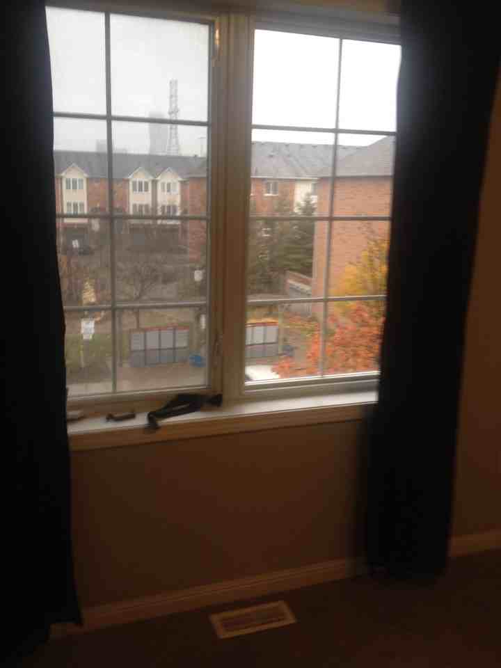 80 Acorn Place #4 - Photo 3 of 7