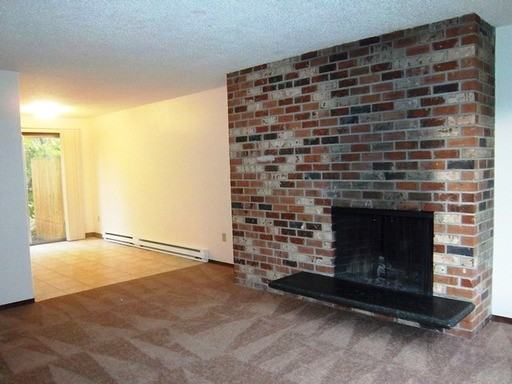 5853 SE Holgate Blvd - Photo 2 of 13