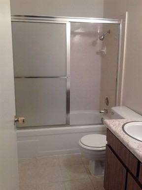 287 W Barstow Ave - Photo 3 of 3