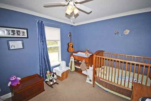 5022 Limuer Ln - Photo 3 of 11