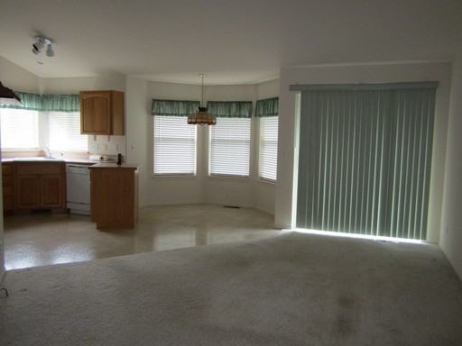 2730 Golfview Ave - Photo 2 of 16