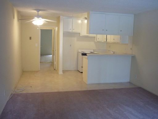 21715 Parthenia St - Photo 2 of 4