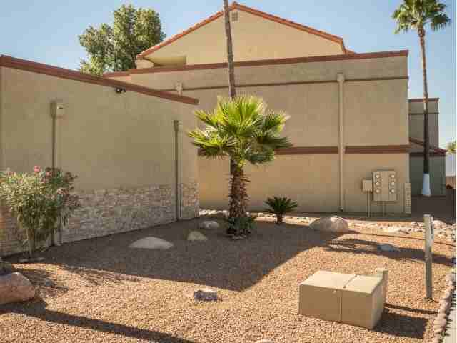 Villa Pacifica - Photo 2 of 24