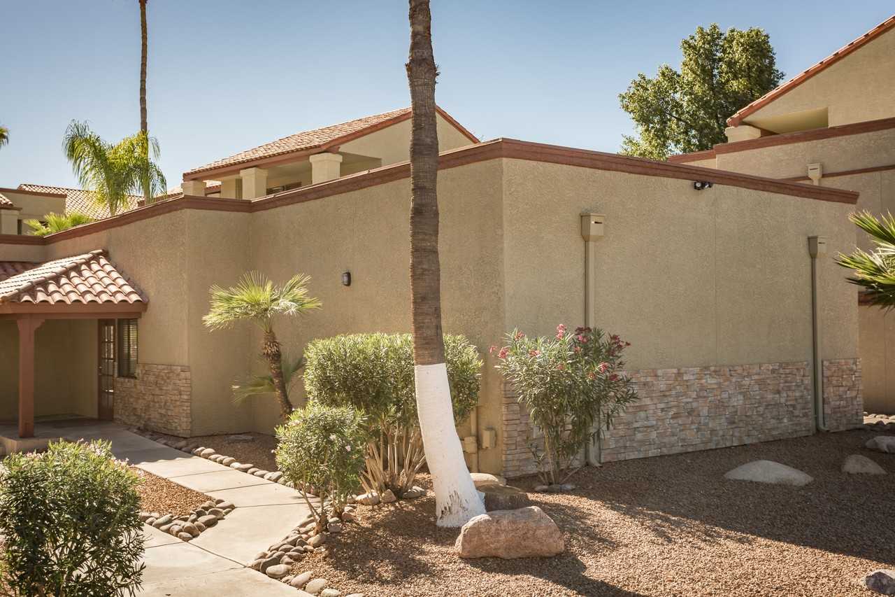 Villa Pacifica - Photo 3 of 24