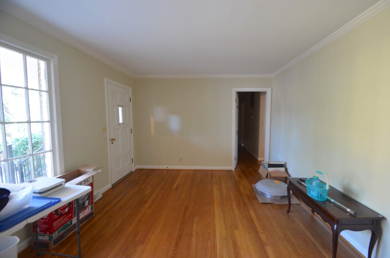 369 Seewee Cir - Photo 2 of 11