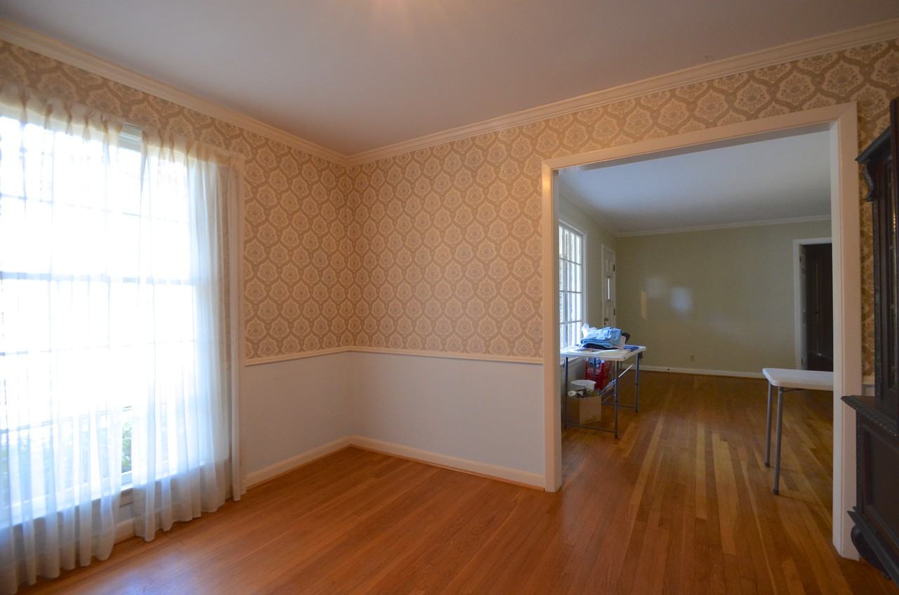 369 Seewee Cir - Photo 3 of 11