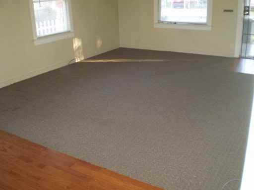 412 Elefa St - Photo 3 of 6