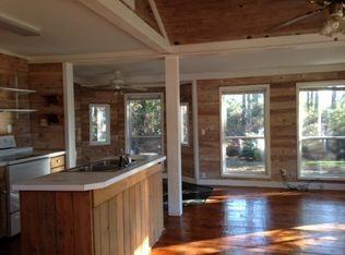 13690 Scenic Hwy 98 - Photo 2 of 6
