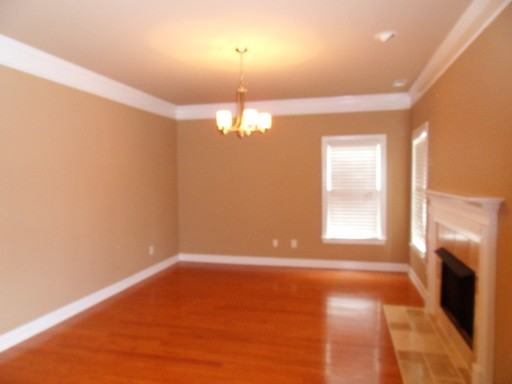 1811 Shiloh Valley Ct NW - Photo 3 of 14