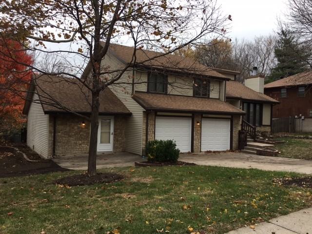 5804 NW Klamm Dr - Photo 2 of 23