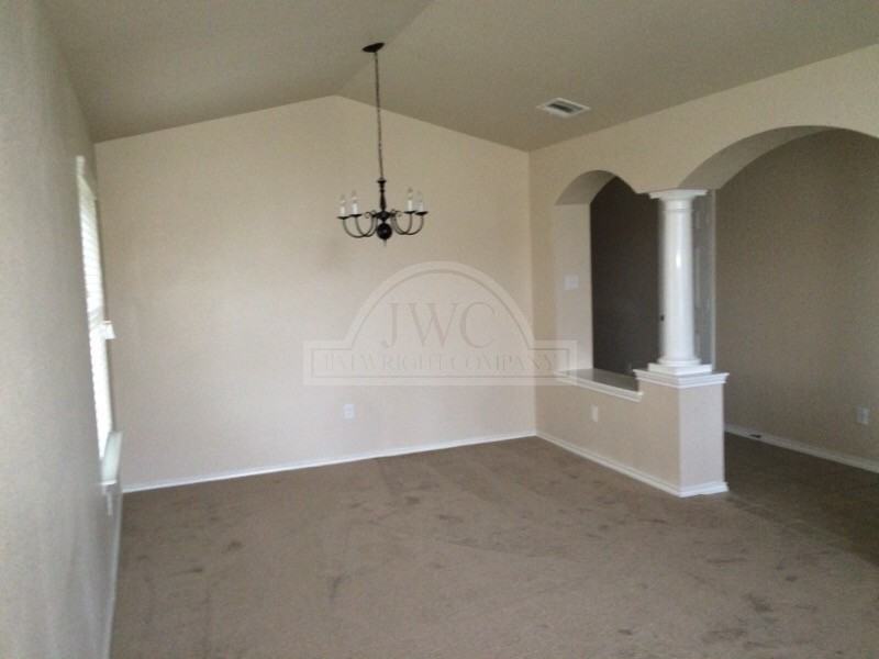 5704 Birmingham Cir - Photo 3 of 12