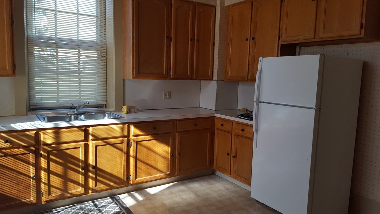 224 Breneman Rd #B - Photo 2 of 9