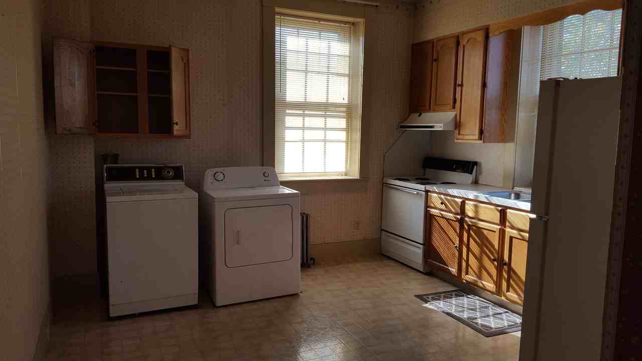 224 Breneman Rd #B - Photo 3 of 9