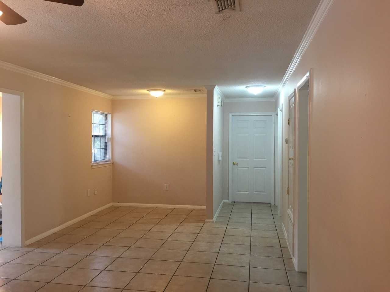 13 Roundabend Rd - Photo 2 of 26