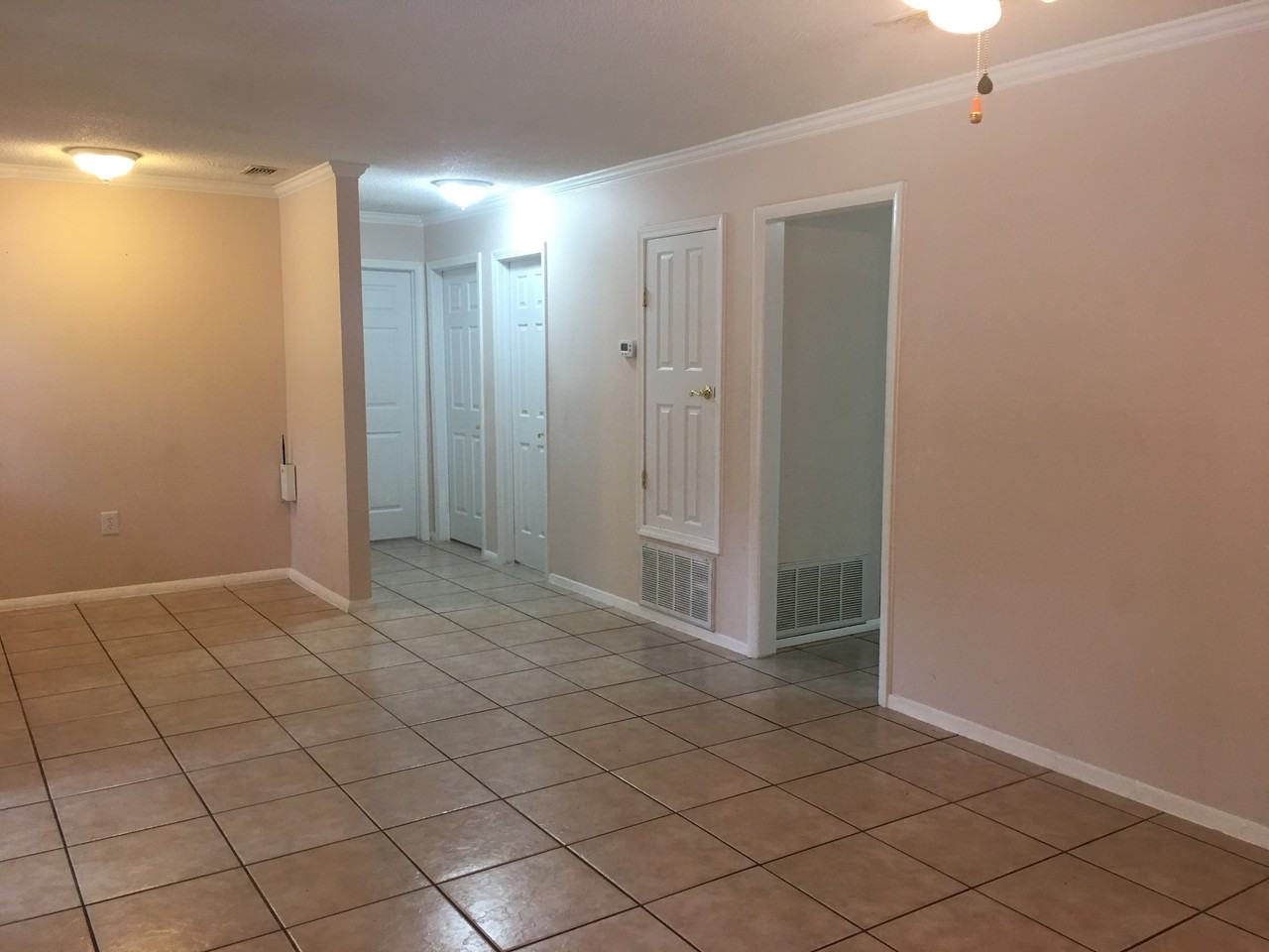 13 Roundabend Rd - Photo 3 of 26