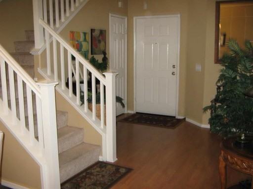 27511 Nike Ln - Photo 2 of 22