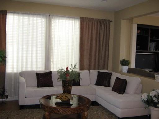 27511 Nike Ln - Photo 3 of 22