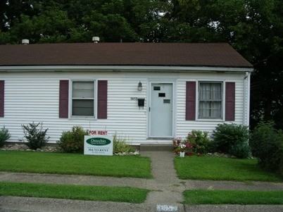 3652 Morgan Dr - Photo 2 of 8