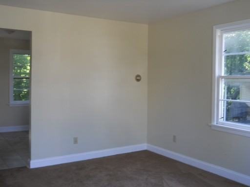 3652 Morgan Dr - Photo 3 of 8