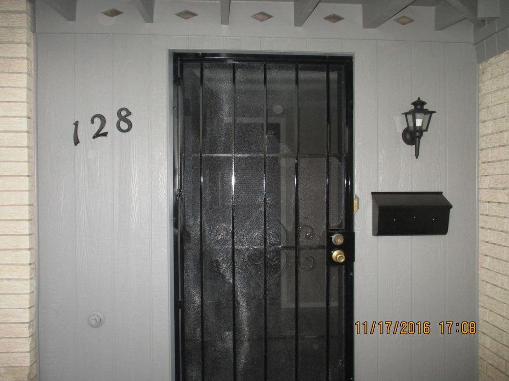 128 Graphite Dr - Photo 2 of 16