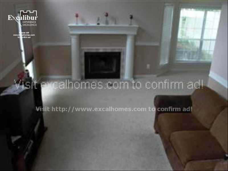 1442 Parkside Club Dr NW - Photo 2 of 9