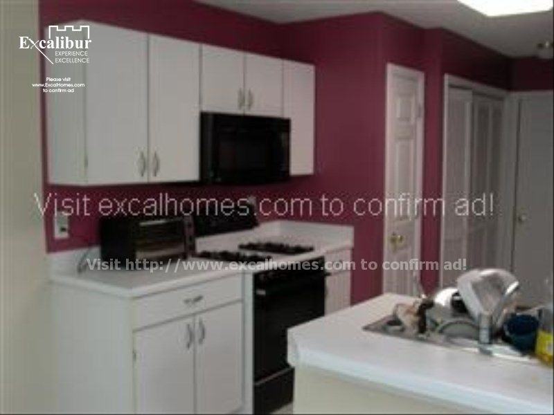 1442 Parkside Club Dr NW - Photo 3 of 9