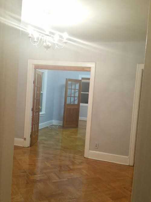 1215 East 49th Street - Photo 3 of 11