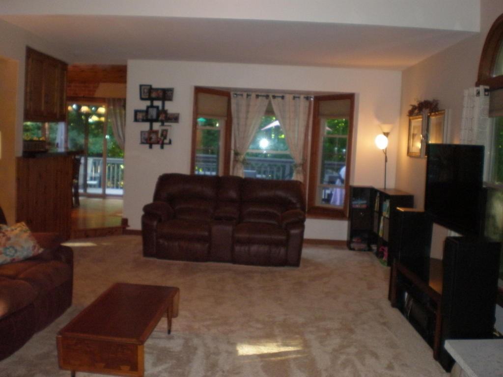 4513 Ada Hi Ct - Photo 3 of 21