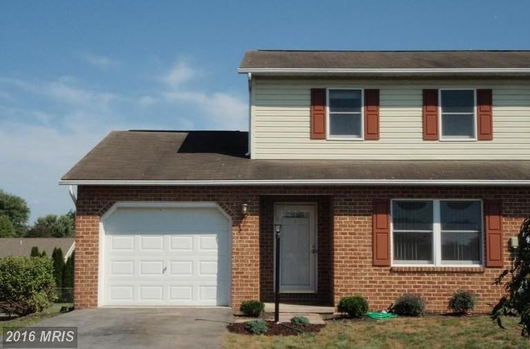 12600 Carol Ave - Photo 2 of 27