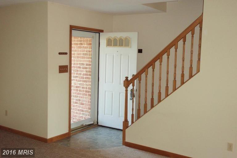 12600 Carol Ave - Photo 3 of 27