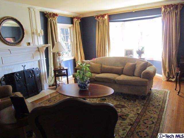 429 Gerona Ave - Photo 3 of 35