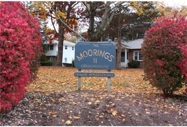 22 College St #2 - Photo 2 of 15