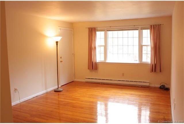 22 College St #2 - Photo 3 of 15