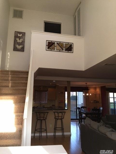 183 North Ln - Photo 2 of 17