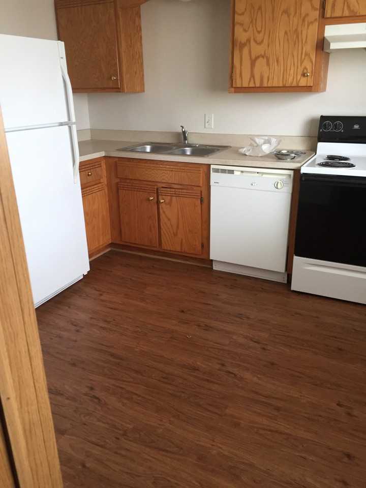 1840 Guion Street #1 - Photo 3 of 7