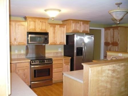 462 Springdale Ave - Photo 2 of 9