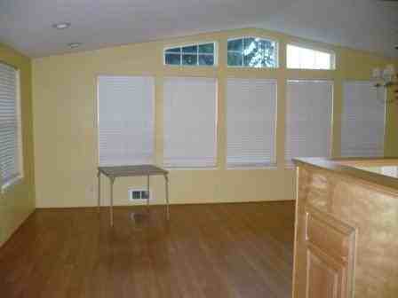 462 Springdale Ave - Photo 3 of 9