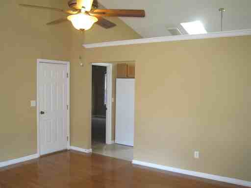 6509 Precious Ln - Photo 2 of 10