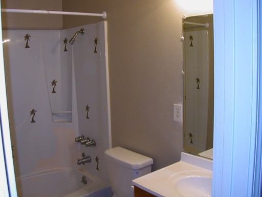 7099 Bobbie Ave - Photo 3 of 7