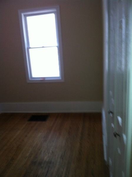 87 Pembroke Street - Photo 2 of 5