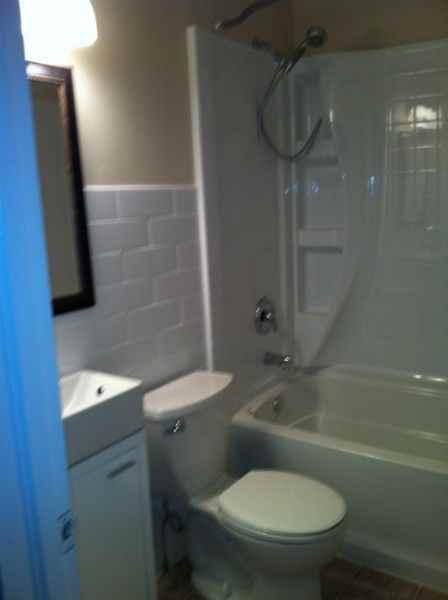 87 Pembroke Street - Photo 3 of 5