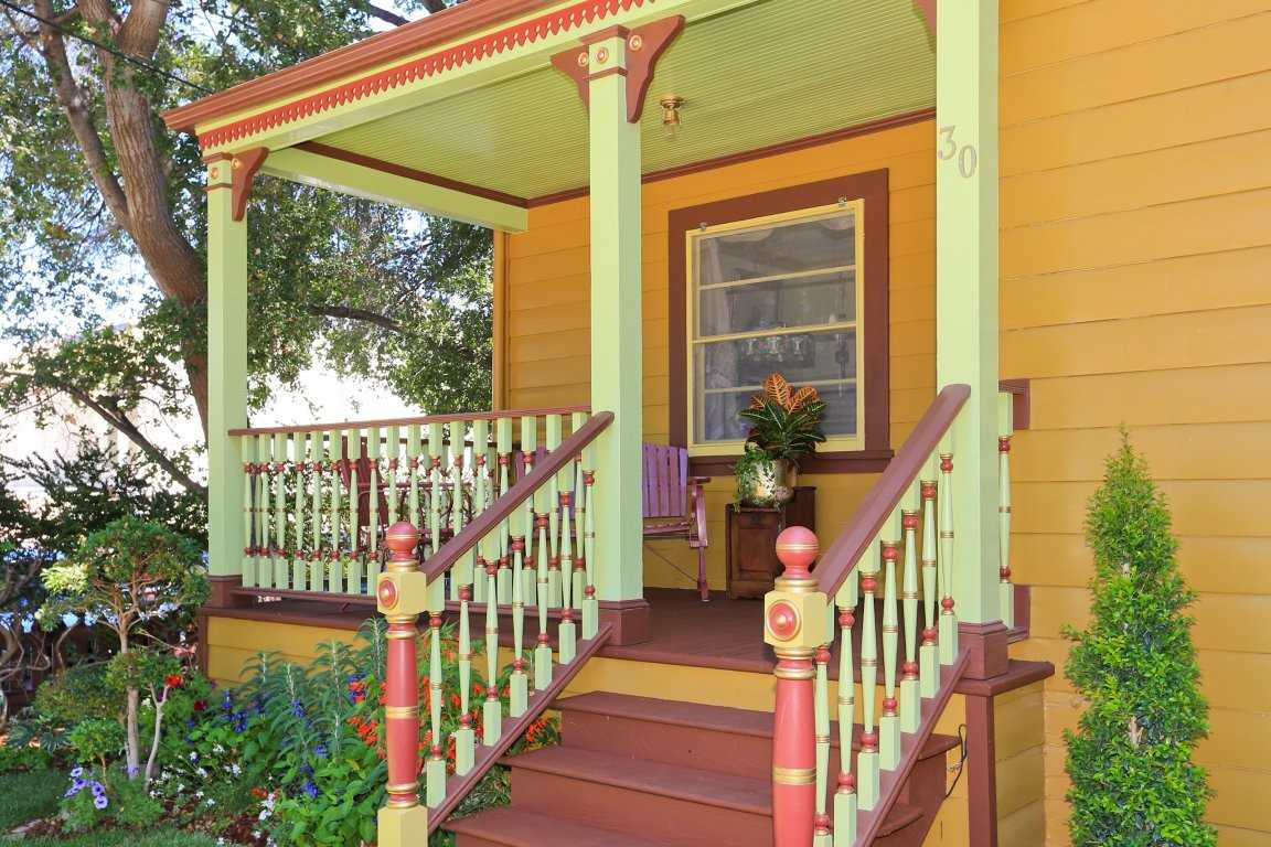 30 Tait Ave - Photo 2 of 26