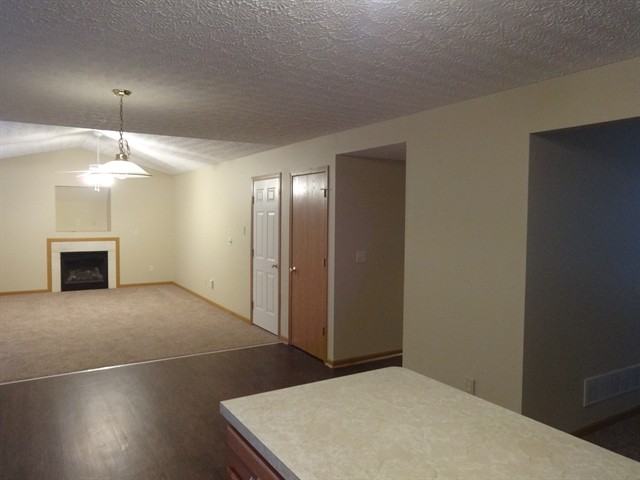 2915 Hau Dr - Photo 2 of 9