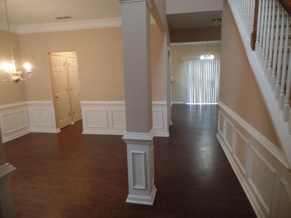 5016 Amethyst Dr - Photo 2 of 11