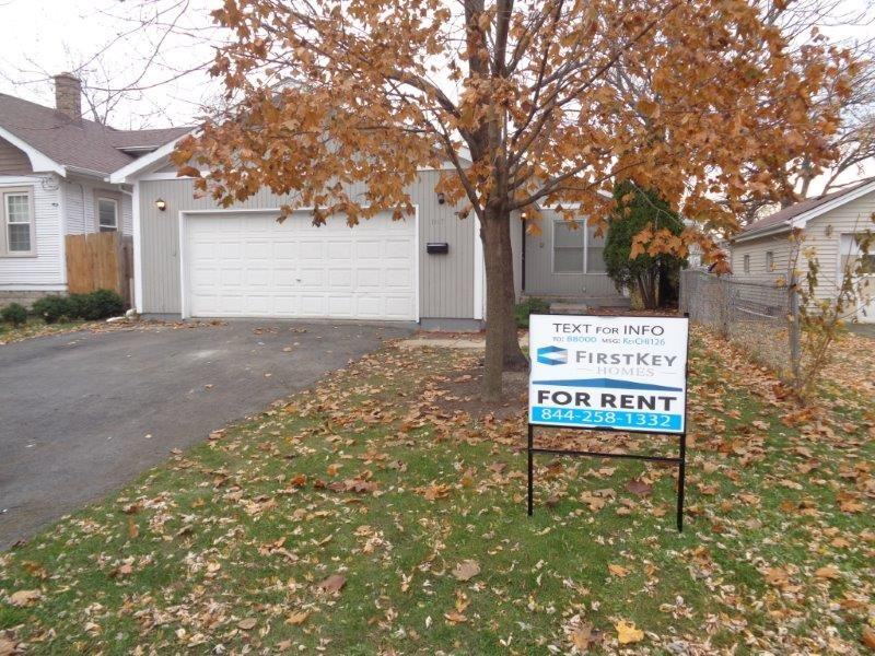 1117 Solfisburg Ave - Photo 2 of 25