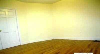 270 Fort Washington Ave #503